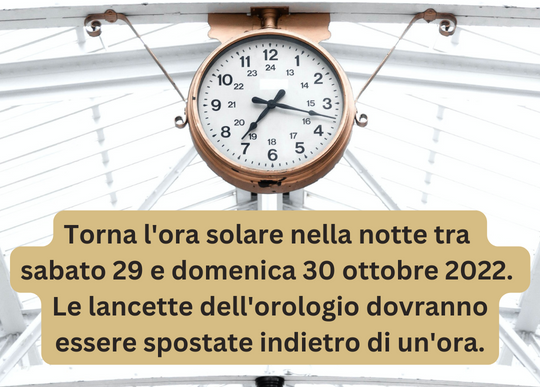 ora solare 29.10.2022.png